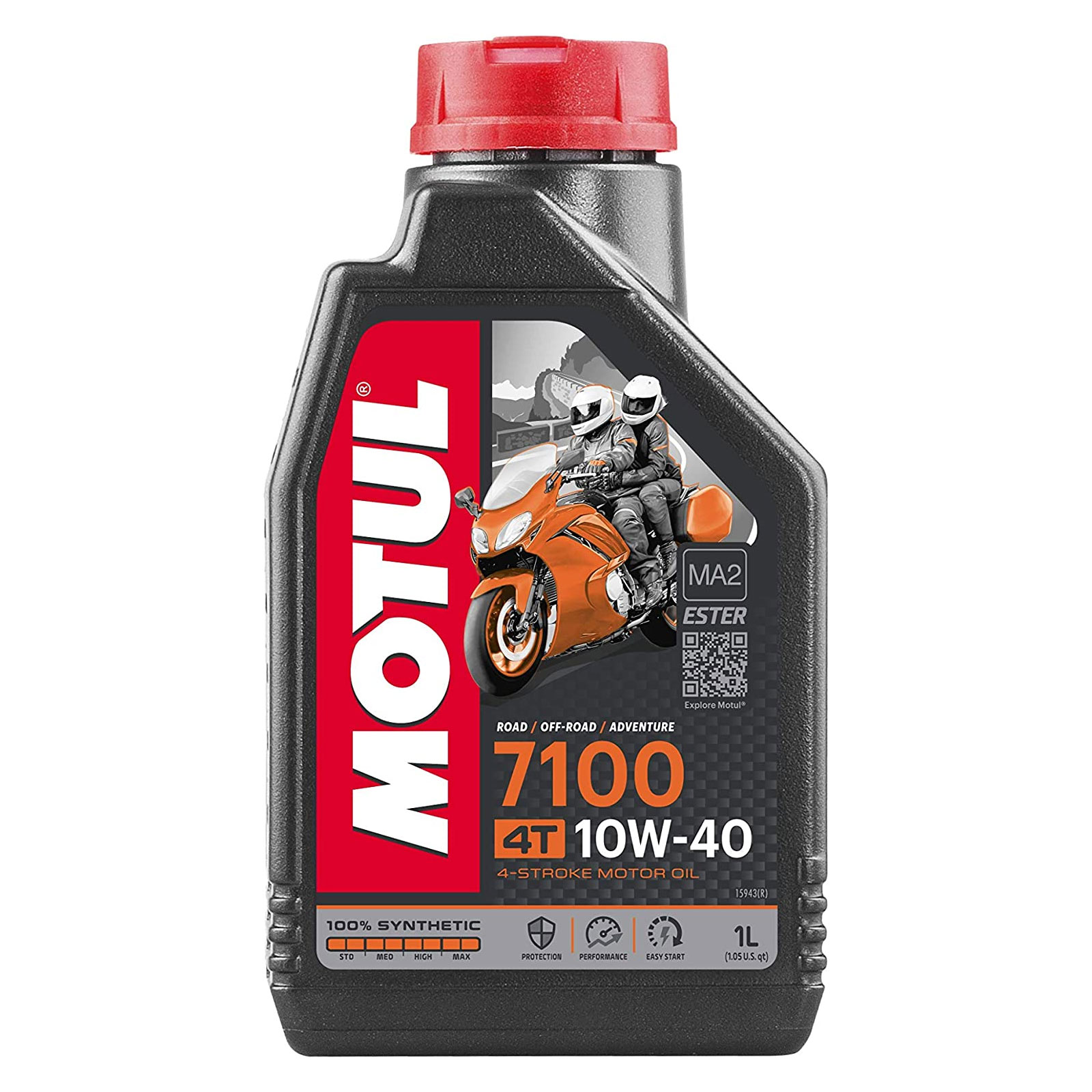 MOTU104091